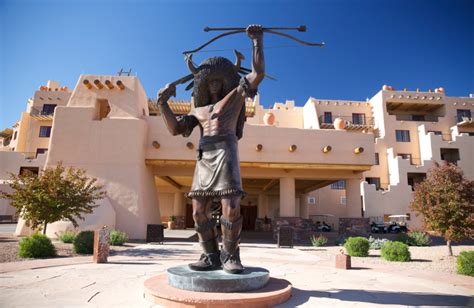 casinos santa fe new mexico|Santa Fe Casino in New Mexico .